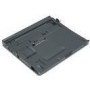Lenovo ThinkPad X6 UltraBase - Dockingstation (42W4634)