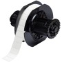 Brady B33-659-499 etichetta per stampante Bianco Etichetta per stampante autoadesiva (361694)