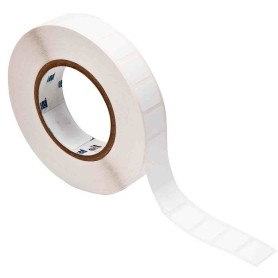 Brady THT-194-481-3 etichetta per stampante Bianco Etichetta per stampante autoadesiva (108241)
