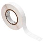 Brady THT-194-481-3 etichetta per stampante Bianco Etichetta per stampante autoadesiva (108241)