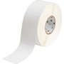 Brady J50-260-2569 etichetta per stampante Bianco Etichetta per stampante autoadesiva (148662)