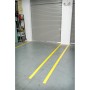Brady 142161 nastro per la marcatura dei pavimenti