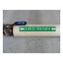 Brady 76640 etichetta per stampante Verde Etichetta per stampante autoadesiva (076640)