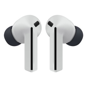 Samsung Galaxy Buds3 FE   EU R420 Grey (SM-R420NZAAEUE)