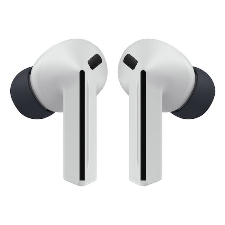 Samsung Galaxy Buds3 FE   EU R420 Grey (SM-R420NZAAEUE)