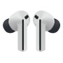 Samsung Galaxy Buds3 FE   EU R420 Grey (SM-R420NZAAEUE)