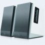 Edifier R1700BT Argento, Bianco Con cavo e senza cavo 66 W (R1700BT-WS)