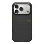 Apple MGJM4LL/A custodia per cellulare 16 cm (6.3") Cover Nero