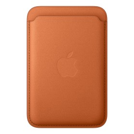 Apple MGH64ZM/A accessorio per smartphone e telefoni cellulari Supporto per carta