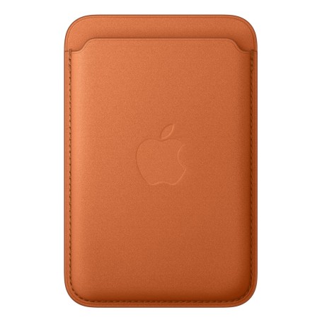 Apple MGH64ZM/A accessorio per smartphone e telefoni cellulari Supporto per carta