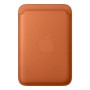 Apple MGH64ZM/A accessorio per smartphone e telefoni cellulari Supporto per carta