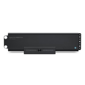 Apple MJ093ZM/A scheda video AMD 64 GB GDDR6 (MJ093ZM/A)