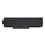 Apple MJ093ZM/A scheda video AMD 64 GB GDDR6 (MJ093ZM/A)