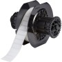 Brady B33-195-481 etichetta per stampante Bianco (133831)
