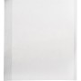 Brady People ID THT-21-430 etichetta per stampante Trasparente Etichetta per stampante autoadesiva (030207)