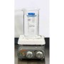 Brady People ID THT-21-430 etichetta per stampante Trasparente Etichetta per stampante autoadesiva (030207)