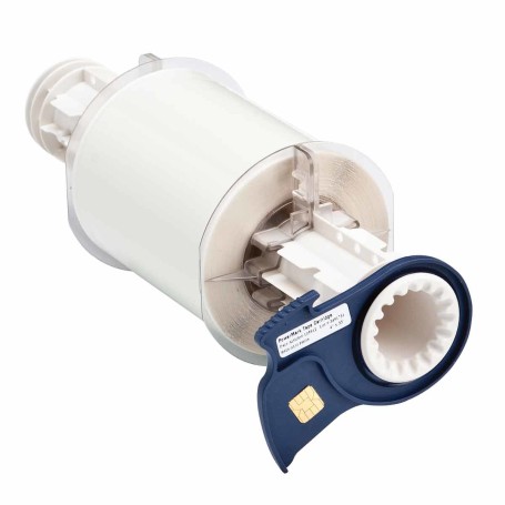 Brady 105912 nastro per etichettatrice