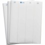Brady LAT-14-747-1.5 etichetta per stampante Bianco Etichetta per stampante autoadesiva (029738)