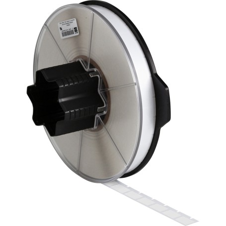 Brady 129971 Bianco