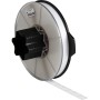 Brady 129971 Bianco
