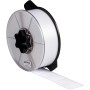 Brady 129972 Bianco