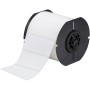 Brady B33-158-490 etichetta per stampante Bianco Etichetta per stampante autoadesiva (142896)