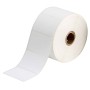 Brady THT-157-490-1.5-SC etichetta per stampante Bianco Etichetta per stampante autoadesiva (114203)