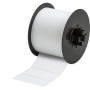 Brady MNK-BPT-7-8423 etichetta per stampante Bianco Etichetta per stampante autoadesiva (710088)