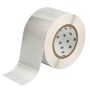 Brady THT-19-434-1 etichetta per stampante Argento Etichetta per stampante autoadesiva (030284)