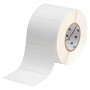 Brady THT-76-449-1 etichetta per stampante Bianco Etichetta per stampante autoadesiva (067115)