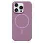 Beats Case mit MagSafe (lila, iPhone 16 Pro) (MCFP4LL/A)