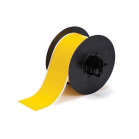 Brady B30C-2250-569-YL nastro per etichettatrice Giallo (117991)