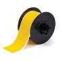 Brady B30C-2250-569-YL nastro per etichettatrice Giallo (117991)