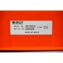 Brady B30-7-7563 etichetta per stampante Argento Etichetta per stampante autoadesiva (710792)