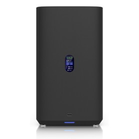 Ubiquiti UNAS 4 NAS Desktop Cortex-A Cortex-A57 4 GB Nero (UNAS-4-B)
