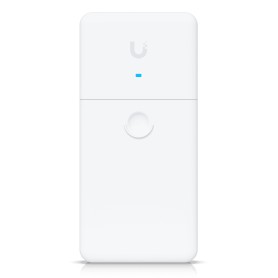 Ubiquiti UACC-LRE ponte e ripetitore Ripetitore di rete