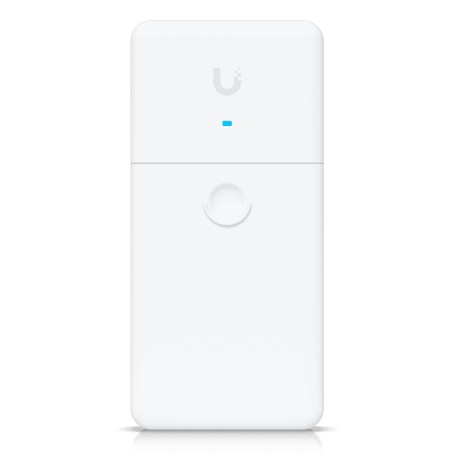 Ubiquiti UACC-LRE ponte e ripetitore Ripetitore di rete