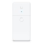 Ubiquiti UACC-LRE ponte e ripetitore Ripetitore di rete