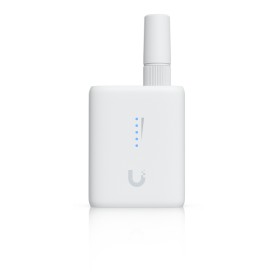 Ubiquiti UDB-IoT Bridge di rete 866,7 Mbit/s Bianco