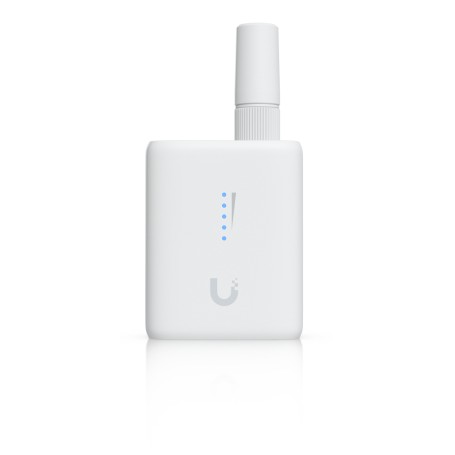 Ubiquiti UDB-IoT Bridge di rete 866,7 Mbit/s Bianco