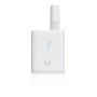 Ubiquiti UDB-IoT Bridge di rete 866,7 Mbit/s Bianco