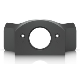 Ubiquiti UACC-G5-PTZ-CM-B security cameras mounts & housings Monte