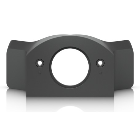 Ubiquiti UACC-G5-PTZ-CM-B security cameras mounts & housings Monte