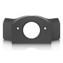 Ubiquiti UACC-G5-PTZ-CM-B security cameras mounts & housings Monte