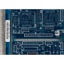 Brady THT-48-473-10 etichetta per stampante Bianco Etichetta per stampante autoadesiva (029917)