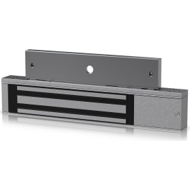 Ubiquiti UA-Lock-Magnetic-270kg Fail-Safe Magnetisches Türschloss 270 kg Haltekraft (UACC-LOCK-MAGNETIC-270KG)
