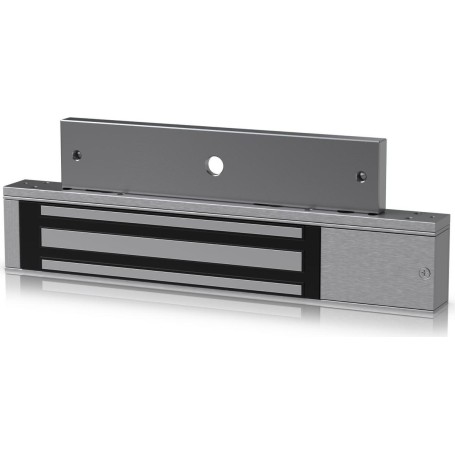 Ubiquiti UA-Lock-Magnetic-270kg Fail-Safe Magnetisches Türschloss 270 kg Haltekraft (UACC-LOCK-MAGNETIC-270KG)