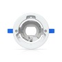 Ubiquiti UACC-G5-Dome-Ultra-FM-W Monte