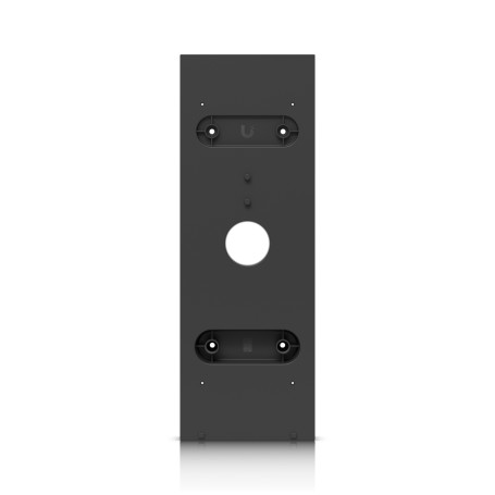 Ubiquiti UACC-Intercom-SAM Monte