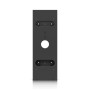 Ubiquiti UACC-Intercom-SAM Monte